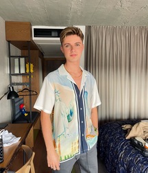 Pop Star HRVY Straight boys porn tube 35 60cdd9f7cbf17.jpeg