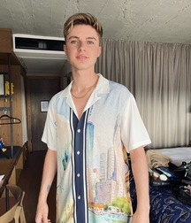 Pop Star HRVY Straight boys porn tube 35 60cdd9fa53adf.jpeg