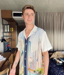 Pop Star HRVY Straight boys porn tube 35 60cdd9fdc8813.jpeg