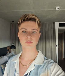 Pop Star HRVY Straight boys porn tube 35 60cdda004188d.jpeg