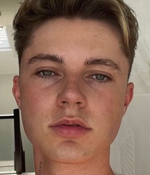 Pop Star HRVY Straight boys porn tube 35 60cdda021db83.jpeg
