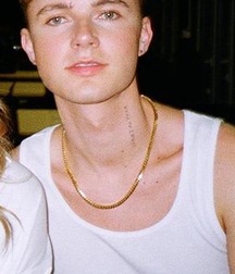 Pop Star HRVY Straight boys porn tube 35 60cdda0802468.jpeg