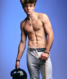 James Maxwell Jamesmaxyyy porn tube OFs 60e22988634fb.jpeg