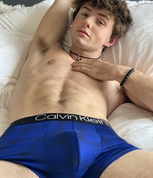 James Maxwell Jamesmaxyyy porn tube OFs 60e22998174ed.jpeg