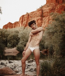 James Maxwell Jamesmaxyyy porn tube OFs 60e229a34a3ba.jpeg