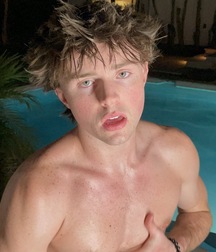 James Maxwell Jamesmaxyyy porn tube OFs 60e229aacf10a.jpeg