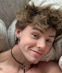 James Maxwell Jamesmaxyyy porn tube OFs 60e229ad4a2a1.jpeg