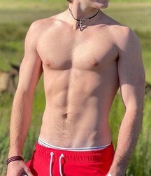 James Maxwell Jamesmaxyyy porn tube OFs 60e229b35830a.jpeg