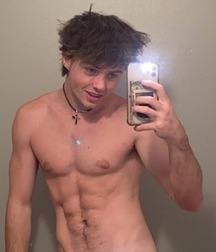 James Maxwell Jamesmaxyyy porn tube OFs 60e229b55b45f.jpeg