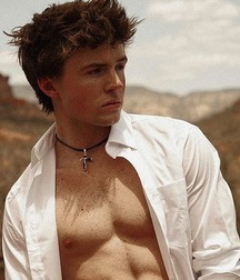 James Maxwell Jamesmaxyyy porn tube OFs 60e229b755e00.jpeg