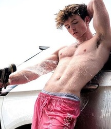 James Maxwell Jamesmaxyyy porn tube OFs 60e229bbdad63.jpeg