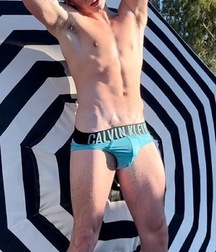 James Maxwell Jamesmaxyyy porn tube OFs 60e229bea6b7b.jpeg