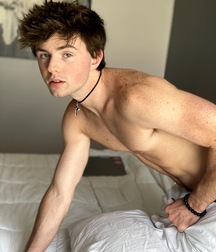 James Maxwell Jamesmaxyyy porn tube OFs 60e229c348bb6.jpeg