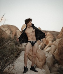 James Maxwell Jamesmaxyyy porn tube OFs 60e229ce348fb.jpeg