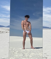 James Maxwell Jamesmaxyyy porn tube OFs 60e229d44b801.jpeg