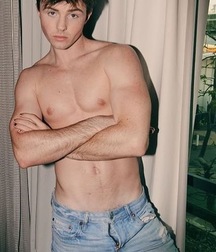 James Maxwell Jamesmaxyyy porn tube OFs 60e229e4efb60.jpeg