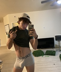 James Maxwell Jamesmaxyyy porn tube OFs 60e229e9c6976.jpeg