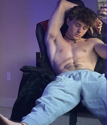 James Maxwell Jamesmaxyyy porn tube OFs 60e229ee628d0.jpeg