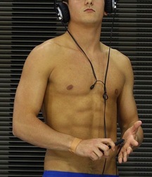 Congratulations Tom & Matty Olympic Gold Medalist Twink Tube 61006632e2445.jpeg