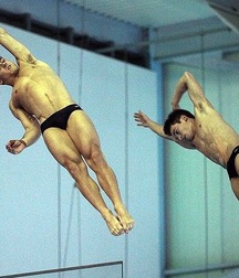 Congratulations Tom & Matty Olympic Gold Medalist Twink Tube 6100663ced287.jpeg