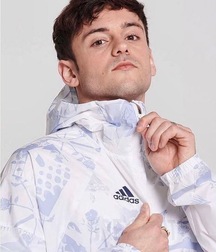 Congratulations Tom & Matty Olympic Gold Medalist Twink Tube 61006643303ce.jpeg
