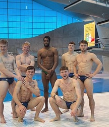 Congratulations Tom & Matty Olympic Gold Medalist Twink Tube 61006645bf593.jpeg