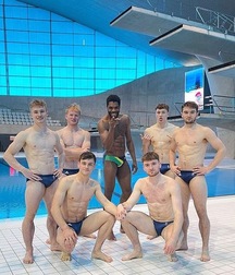 Congratulations Tom & Matty Olympic Gold Medalist Twink Tube 6100664827641.jpeg