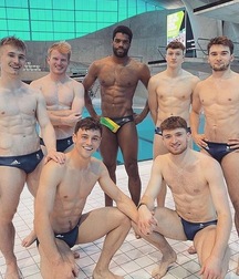 Congratulations Tom & Matty Olympic Gold Medalist Twink Tube 6100664a0e8ff.jpeg