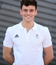 Congratulations Tom & Matty Olympic Gold Medalist Twink Tube 6100664c5bf76.jpeg