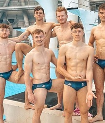 Congratulations Tom & Matty Olympic Gold Medalist Twink Tube 610066525d2ee.jpeg