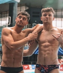 Congratulations Tom & Matty Olympic Gold Medalist Twink Tube 61006654684ab.jpeg