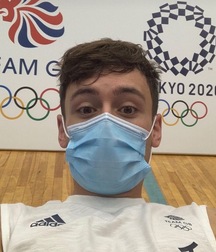 Congratulations Tom & Matty Olympic Gold Medalist Twink Tube 6100665730bdf.jpeg
