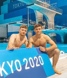 Congratulations Tom & Matty Olympic Gold Medalist Twink Tube 610066596aba0.jpeg