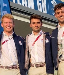 Congratulations Tom & Matty Olympic Gold Medalist Twink Tube 6100666433661.jpeg