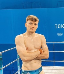 Congratulations Tom & Matty Olympic Gold Medalist Twink Tube 61006667ad436.jpeg