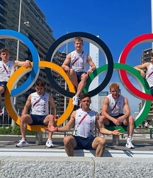 Congratulations Tom & Matty Olympic Gold Medalist Twink Tube 6100666f8ea91.jpeg