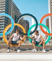 Congratulations Tom & Matty Olympic Gold Medalist Twink Tube 610066729f59a.jpeg