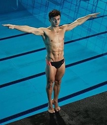 Congratulations Tom & Matty Olympic Gold Medalist Twink Tube 610066758598e.jpeg