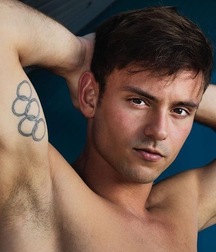 Congratulations Tom & Matty Olympic Gold Medalist Twink Tube 6100667da8cdd.jpeg