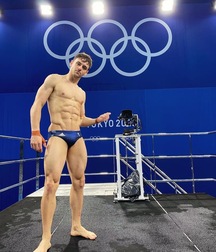 Congratulations Tom & Matty Olympic Gold Medalist Twink Tube 610066808a268.jpeg