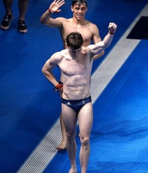 Congratulations Tom & Matty Olympic Gold Medalist Twink Tube 61006687ada2b.jpeg