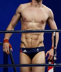 Congratulations Tom & Matty Olympic Gold Medalist Twink Tube 6100668967931.jpeg