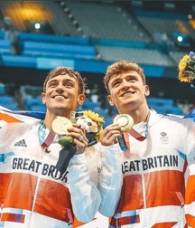 Congratulations Tom & Matty Olympic Gold Medalist Twink Tube 6100668bd40c8.jpeg