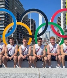 Congratulations Tom & Matty Olympic Gold Medalist Twink Tube 610066992a3c1.jpeg