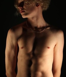 Evan Wade itsevanwade gay porn tube  610e63dc2acd7.jpeg