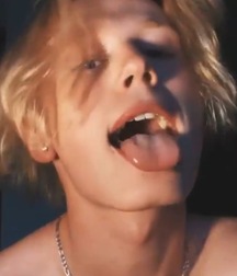 Evan Wade itsevanwade gay porn tube  610e63e5d4738.jpeg