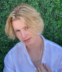 Evan Wade itsevanwade gay porn tube  610e63ec33f1e.jpeg