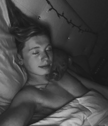 Evan Wade itsevanwade gay porn tube  610e63f451590.jpeg