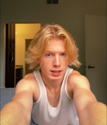 Evan Wade itsevanwade gay porn tube  610e63f6432f1.jpeg