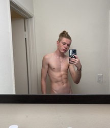Evan Wade itsevanwade gay porn tube  610e640b23b59.jpeg